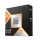 Procesor AMD Ryzen 7 9800X3D 4,7GHz 100-100001084WOF